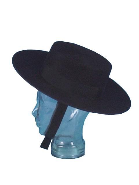 Woolen-Sevillano-Hat.jpg