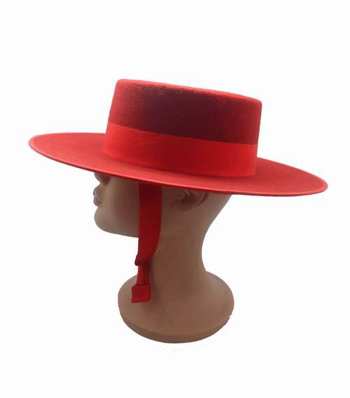 sombrero-cordobes-rojo.jpg