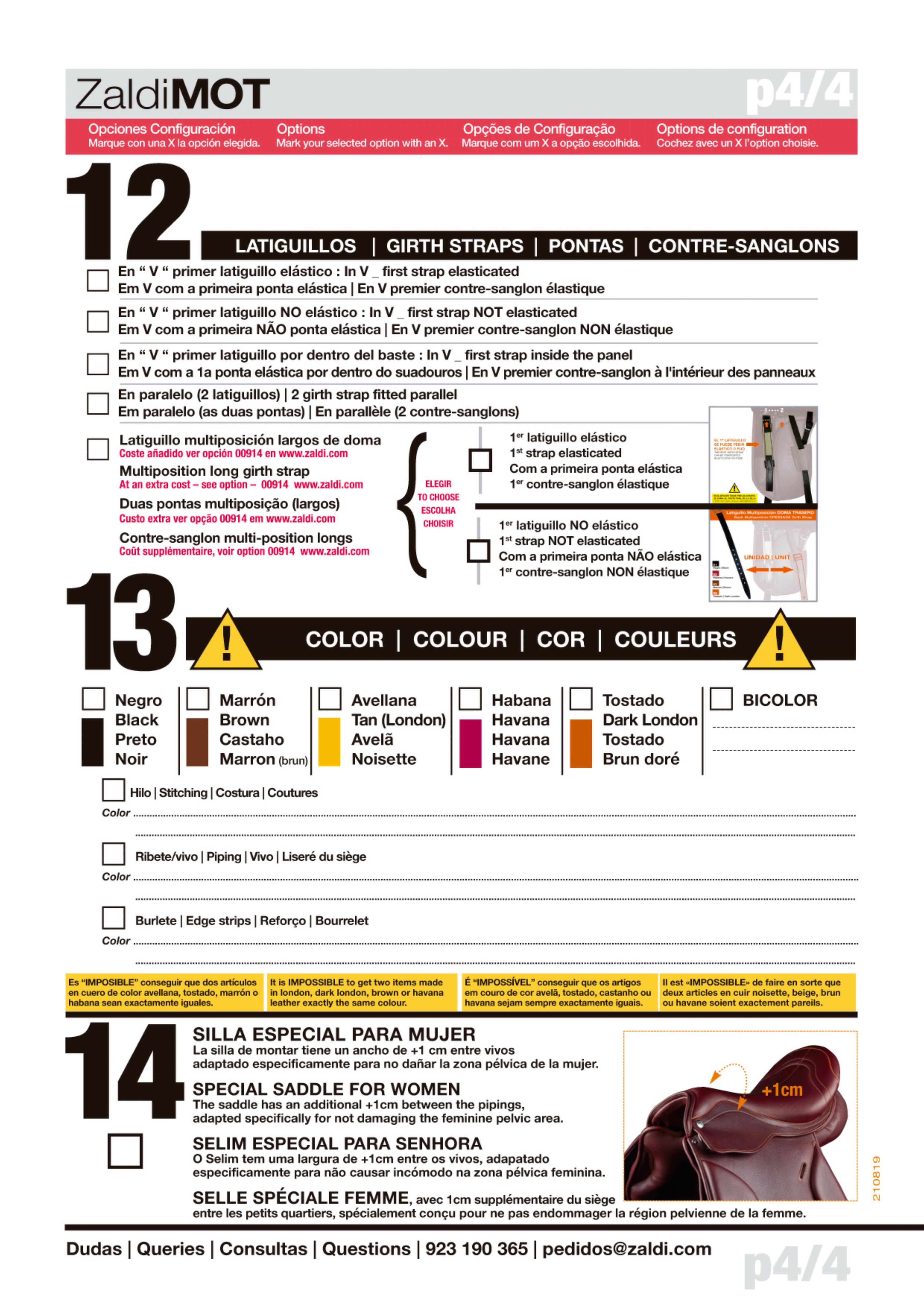 MOT configurador Page 4