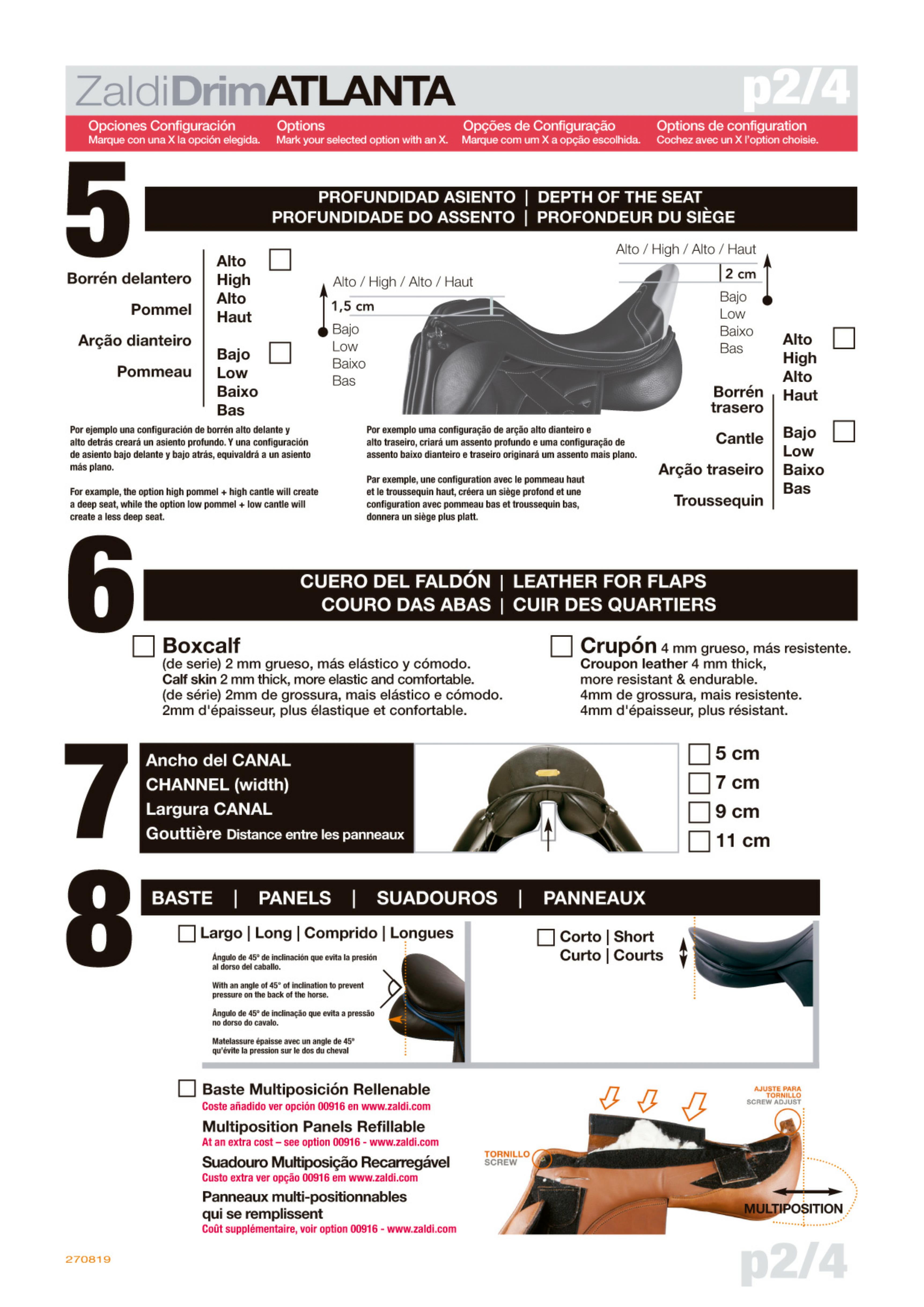 drim atlanta configurador Page 4