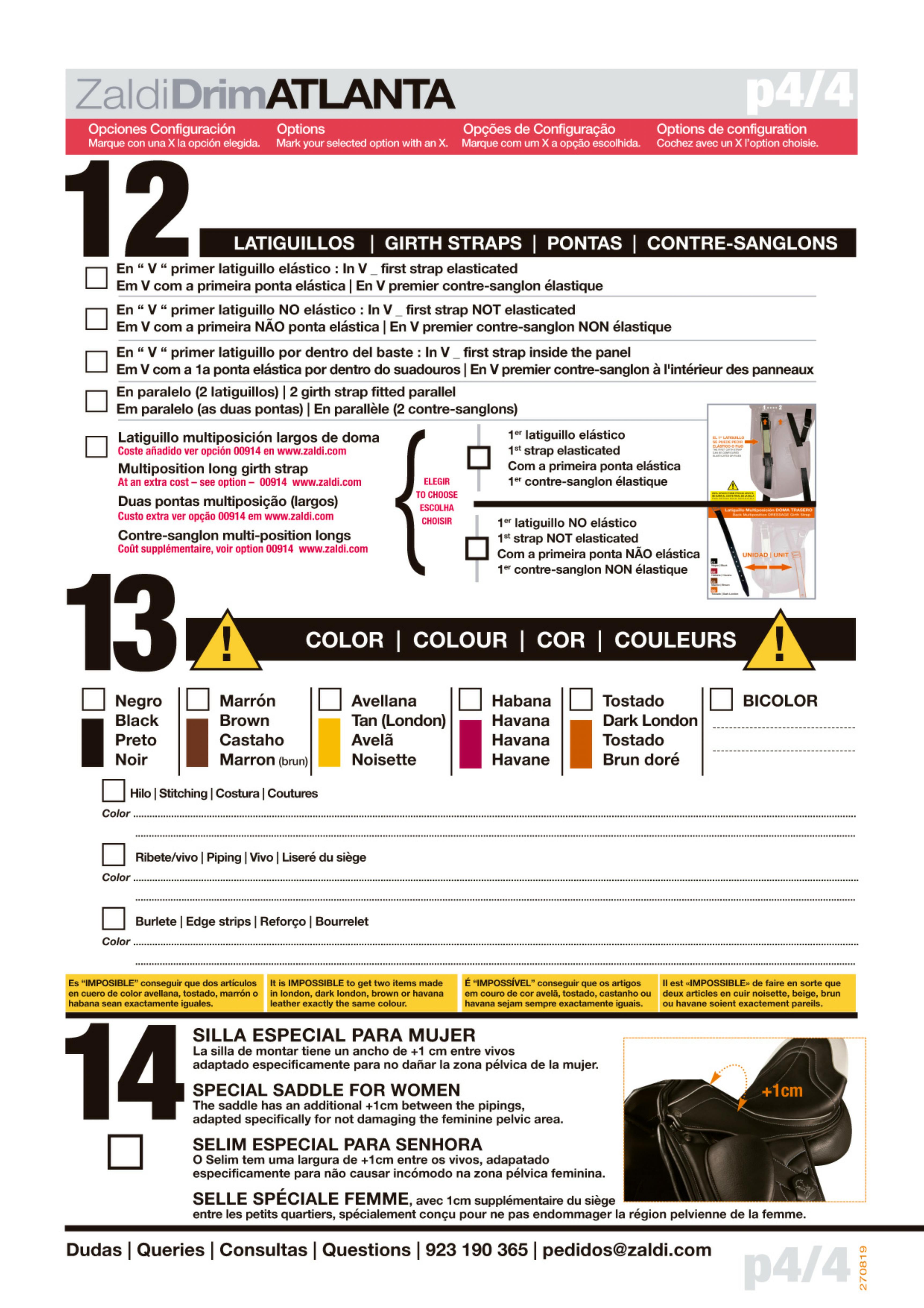 drim atlanta configurador Page 4