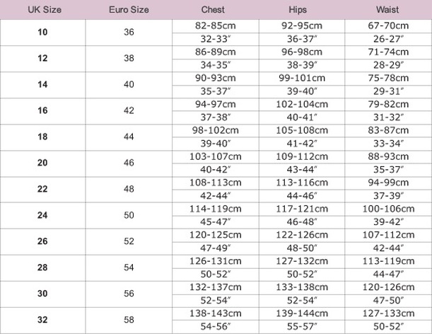 clothing measurement chart.jpg