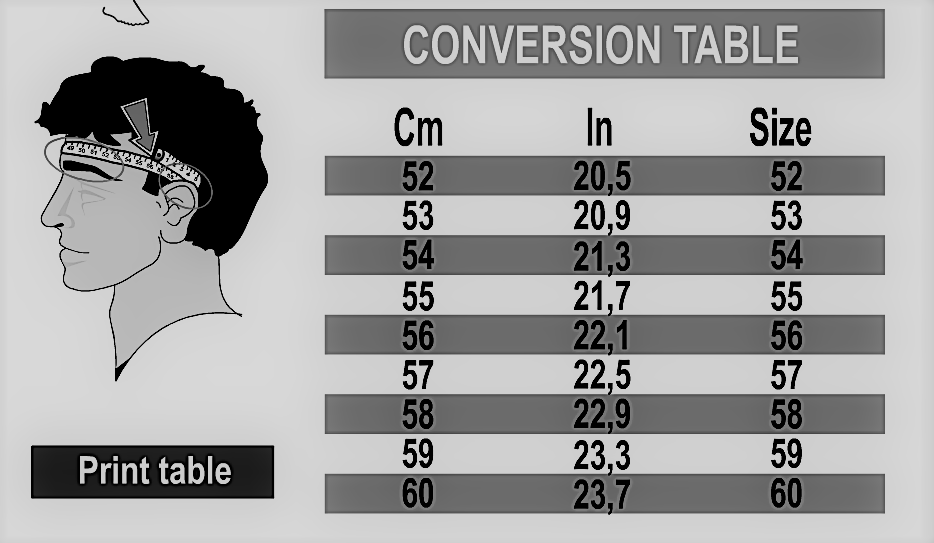 hat size chart.PNG