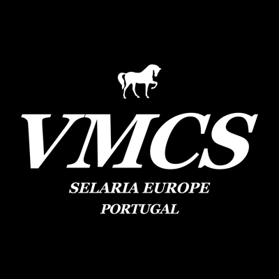 Shop VMCS