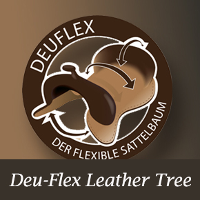 deuflex tree