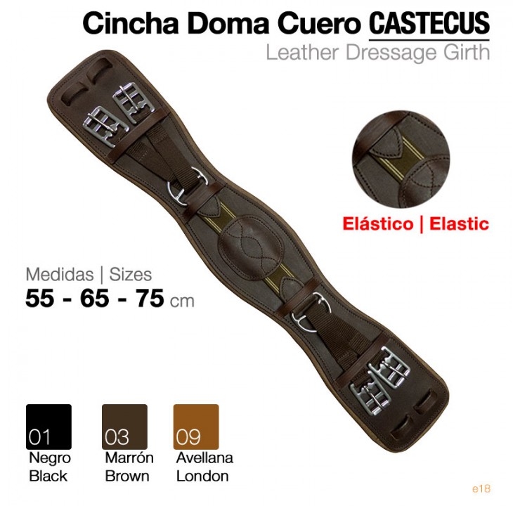 CINCHA-DOMA-CUERO-CON-ELASTICO-NEGRA-55cm.jpg