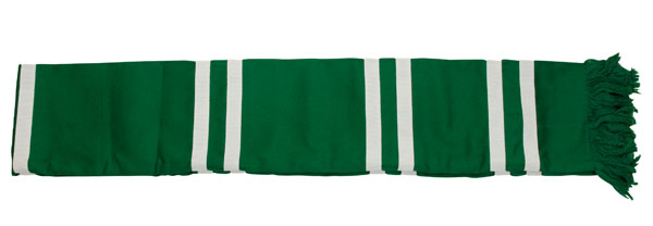 zaldi-21062560-royal-scarf-green.jpg