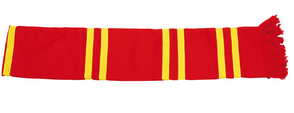 zaldi-21062560-royal-scarf-red.jpg