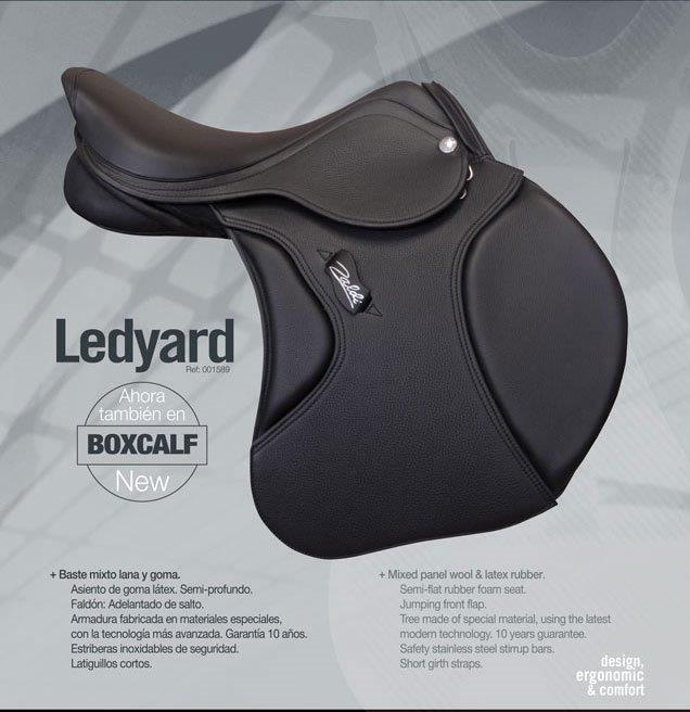 zaldi-ledyard-jump-saddle.jpg