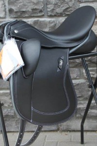 00163-zaldi-grey-kira-klass-dresage-2.jpg
