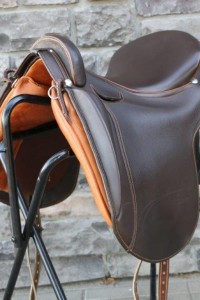 00369-zaldi-new-trades-spanish-3.jpg