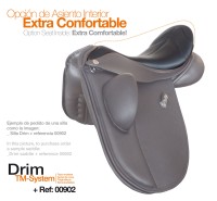 00902000-comfort-seat-on-Drim.jpg
