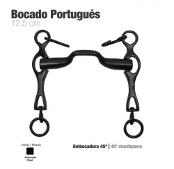 210131811 Portuguese 45 Degree port