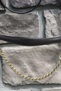 21019193--CASTECUS-SHOW-HALTER-BRASS-BROWN-nosebandjpg.jpg