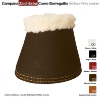 21021390001-ZALDI-EXTRA-LEATHER-BELL-BOOT-BROWN.jpg