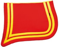 21063560002-royal-saddle-cloth-red.jpg