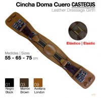 CINCHA-DOMA-CUERO-CON-ELASTICO-NEGRA-55cm-1.jpg