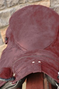 IMG_7359.JPG