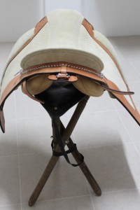 MFonseca-saddle-3.JPG