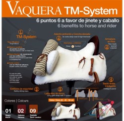 003712 Vaquera TM