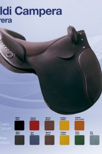 SILLA-ZALDI-CAMPERA-POTRERA-CUERO-NEGRO.jpg