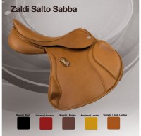 SILLA-ZALDI-SALTO-SABBA-165-NEGRA.jpg