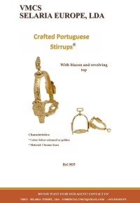 VMCS-0035-crafted-portuguese.jpg