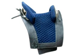 0043 Luxury Portuguese