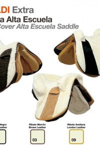 ZALEA-ZALDI-EXTRA-ALTA-ESCUELA-RIBETE-NEGRO.jpg