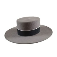 sombrero-sevillano-lana-gris-cordobes.jpg