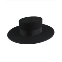 sombrero-sevillano-lana-negro-cordobes.jpg