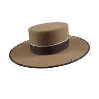 sombrero-sevillano-lana-nutria-cordobes.jpg