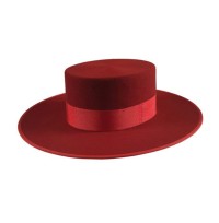 sombrero-sevillano-lana-rojo-cordobes.jpg