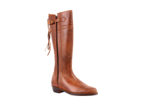 vmcs-00115-fiesta-tall-portugues-boots.png