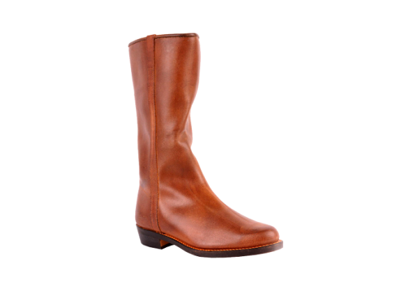 F0117 Portuguesa Tall Boot