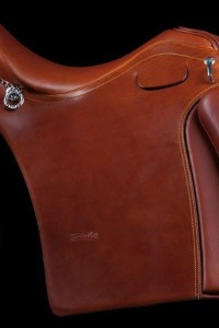 zaldi-00122-lusitanos-near-side.jpg