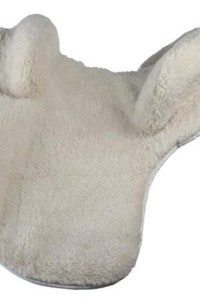 zalea-white.jpg